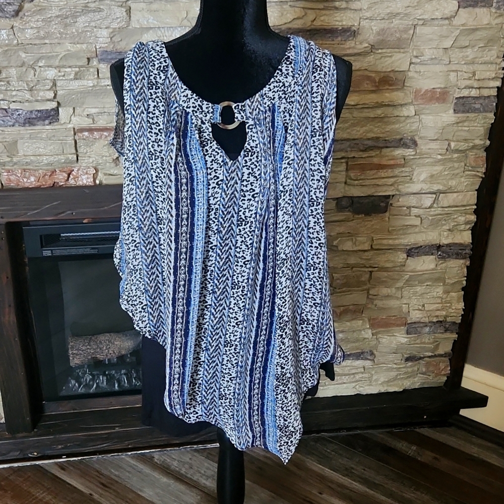 Top/blouse